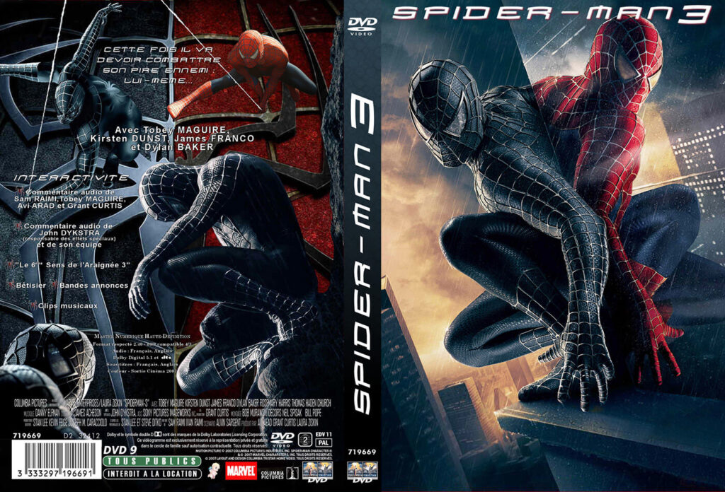 spider man 3 game download for pc windows 10