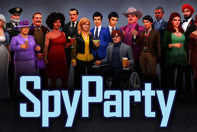 spyparty sniper tips