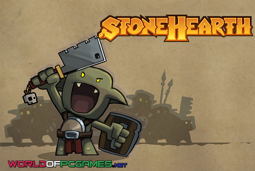 stonehearth multiplayer 2018