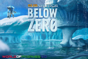 z1 gaming subnautica below zero download free