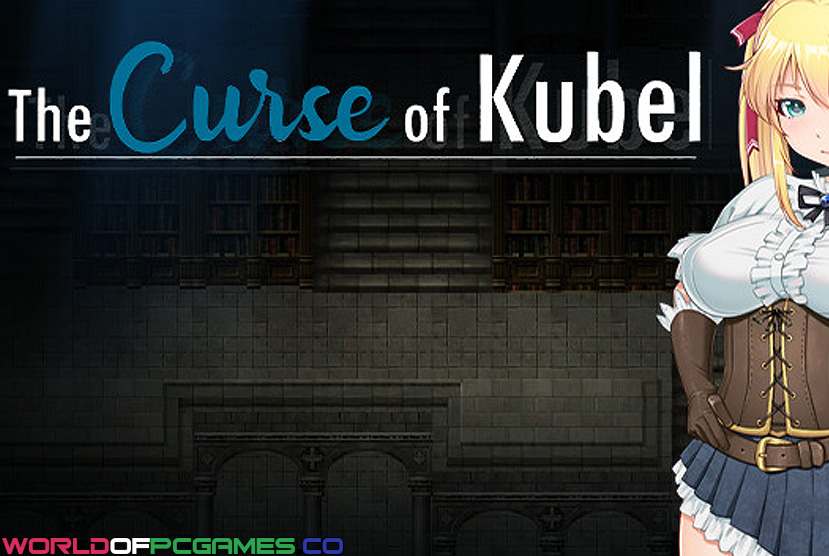 the-curse-of-kubel-download-free-full-version