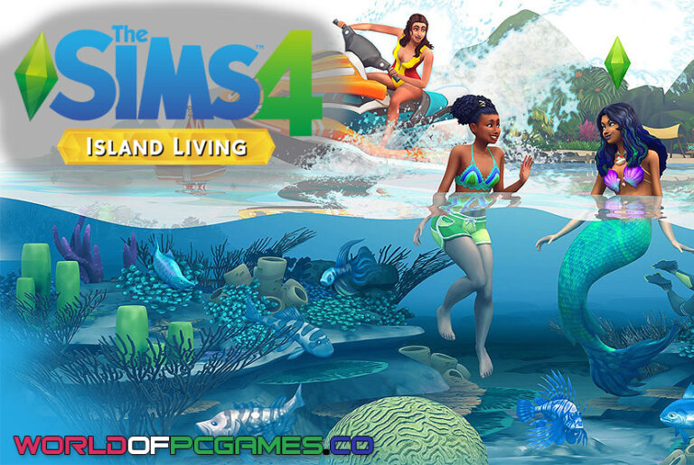 sims 4 mac download free full version
