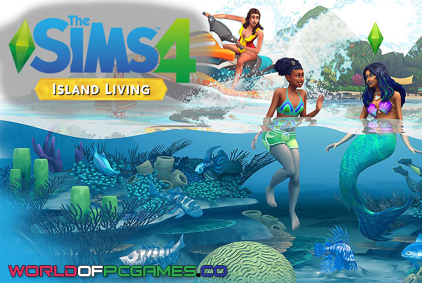 sims 4 download mac free full version 2021