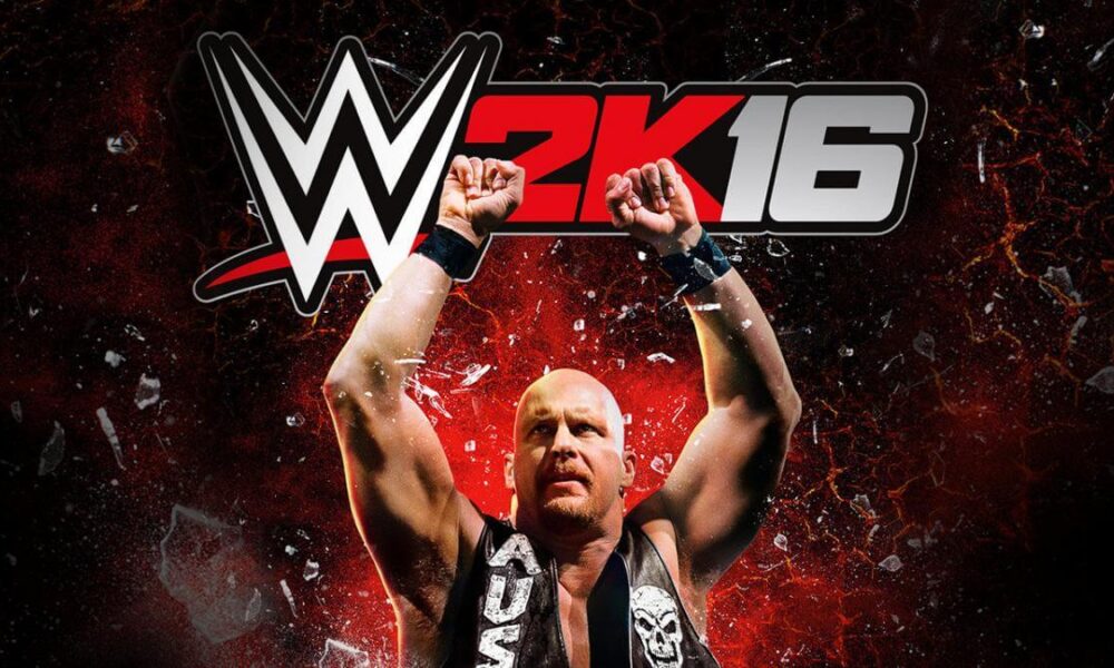wwe 2k13 free download for pc compressed