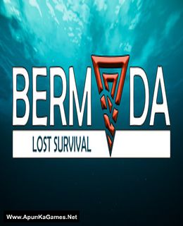 Bermuda lost survival читы