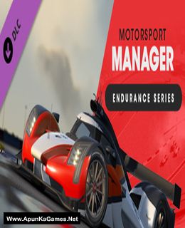 motorsport manager endurance series car setup guide