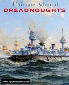 download free ultimate admiral dreadnoughts