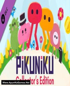 pikuniku free play download