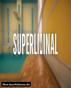 superliminal ps4 release date