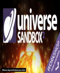 universe sandbox 2 download 24
