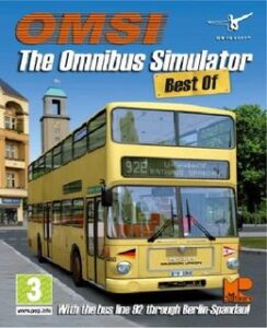 omsi bus simulator download pc