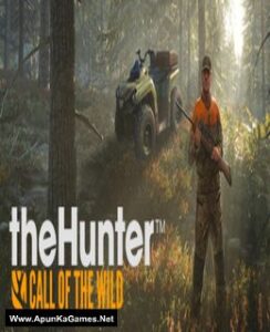 thehunter call of the wild pc 2017 guide